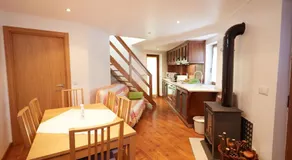 Casa Nascente - Água Formosa _ Vila de Rei - Image 3
