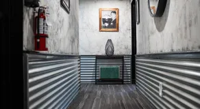 Heart & Hops Brewery Suites - Image 2