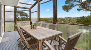 Godwin Goodness – Blairgowrie Beachside Accommodation - Image 4