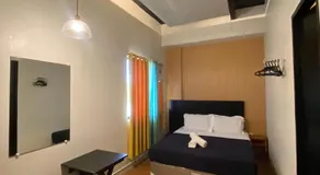 First Pacific Inn Davao - Image 2