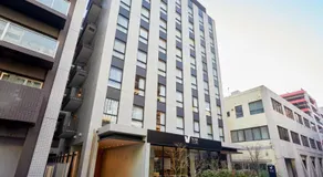Far East Village Hotel Osaka, Namba South - Vacation STAY 73936v - Image 3