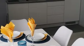 V-Apartments - Image 4