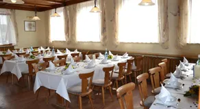 Landgasthof Hock - Image 2
