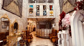 Ghazala Perfect Hotel Free shuttle service to the Haram - Image 2