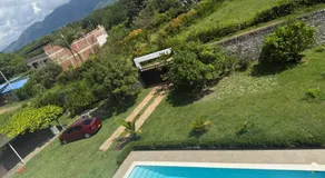 Casa campestre Hotel Trankilandia - Image 2