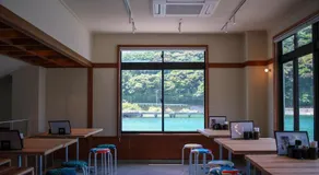 kazeto - Image 2