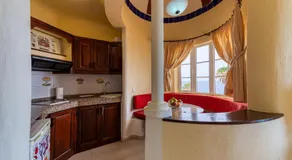 Altamar  52 with balcony&pool By CanariasGetaway - Image 5