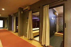Hotel 678 Kemang Powered By Cocotel - Image 2