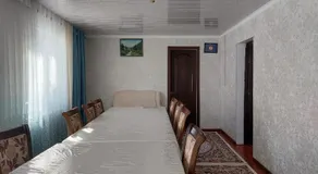 Rahat Guesthouse - Image 5