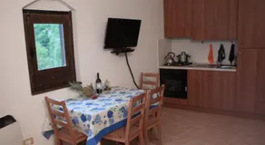 Lorica Apartment Residence LagoSila - Image 4