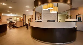 Sonesta Essential Indianapolis Airport - Image 3