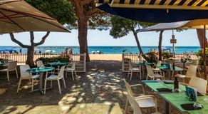 Piccolo hotel le Palme - Image 5