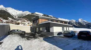 Apart Sopherl - Image 5