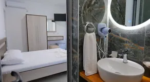 Hotel Joni Lukove - Image 2