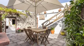 Casa SotoMayor - Image 5