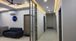 THE Triton Hotel - Image 3