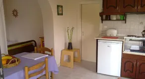 Spiridoula apartments - Image 5
