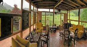 Posada La Anjana - Image 2