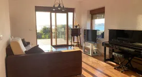 Casa independiente en Cantabria - Image 2