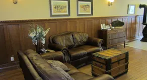 Reynolds Hotel - Image 4