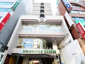 Hotel Mito Silver Inn - Image 5