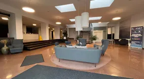 DE LUXE Apartment, WIFI, TV 65" - Image 4
