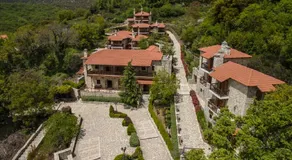 Abeliona Retreat - Image 3