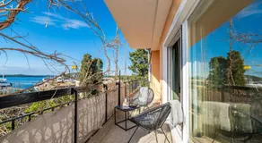 Apartments Pepi - Image 3
