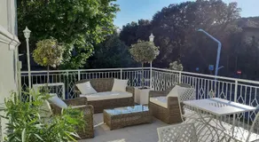 B&B Suite 44 - Image 3