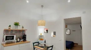 Olivuzza Home - Image 3