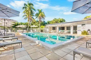 Coconut Cay Resort - Image 2