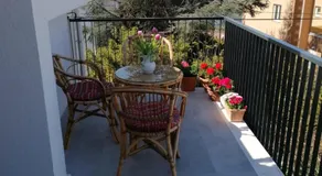 Apartment Magnolia - Image 5