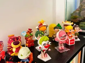 Moask Youth Hostel (Liyumen Cross - street Store, Luoyang Old Town) - Image 4