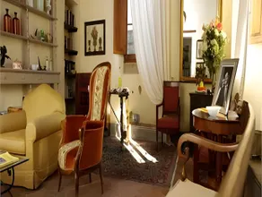 B&B Casa Dei Grilli - Image 5