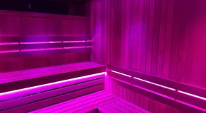 Ashbys Accommodation & Spa hire - Image 5