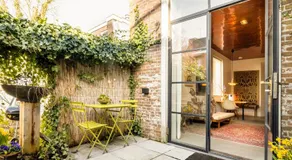 De DroomBoutique - Goud & Zilver Suites - Image 4