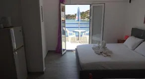 Scirocco Rooms - Image 2
