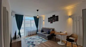 Casa BID - Image 2