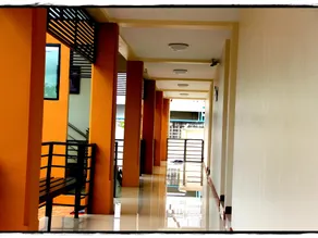 Raya Place - Image 4