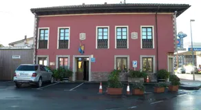 Hotel Solymar - Image 5