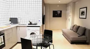 Mazi Apartments Suite - Image 5