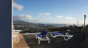 Villa Jose - Image 2
