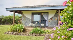 Takarua Lodge - Image 3