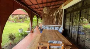 Casa dos Arcos - Image 5
