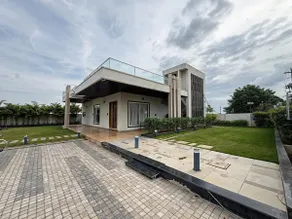 Bluewater Farms 2BR Villa With pool by Homeyhuts - Image 5