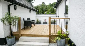 Glenview Luss - Image 4