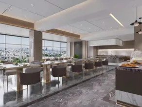 Na'Mei Hotel (Zhuhai Lishan Times Square) - Image 4