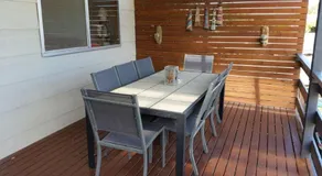 Coastal Cottage - Image 4