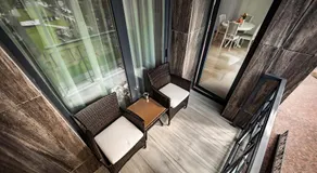 FoRest Apartments - Image 5
