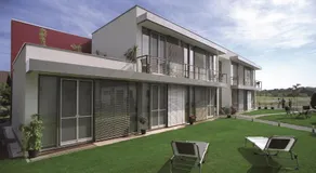 Hotel Am Leinritt - Image 2